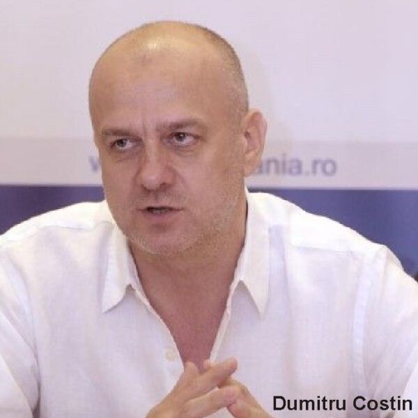 "OMV Petrom a prejudiciat statul român cu 7 miliarde de lei" "OMV Petrom a prejudiciat statul român cu 7 miliarde de lei"